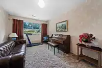 16881 31 AVENUE - thumbnail 22