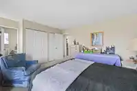 16881 31 AVENUE - thumbnail 27