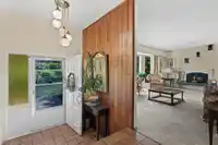 16881 31 AVENUE - thumbnail 4