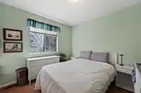 16881 31 AVENUE - thumbnail 31