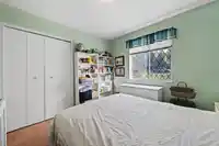 16881 31 AVENUE - thumbnail 32