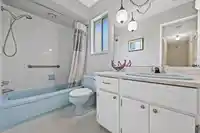 16881 31 AVENUE - thumbnail 34