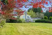 16881 31 AVENUE - thumbnail 37