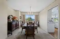 16881 31 AVENUE - thumbnail 9