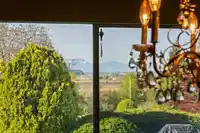 16881 31 AVENUE - thumbnail 10