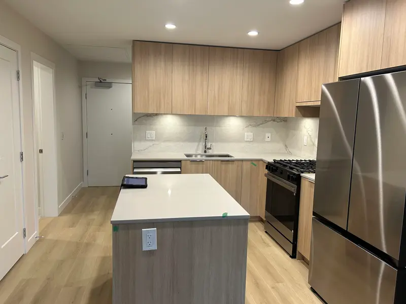 B321 20049 82 AVENUE - photo 4 of 10