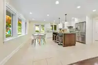 1944 133B STREET - thumbnail 13