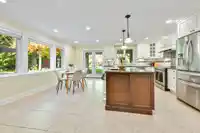 1944 133B STREET - thumbnail 14