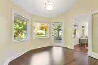 1944 133B STREET - thumbnail 16