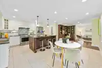 1944 133B STREET - thumbnail 17