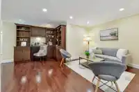 1944 133B STREET - thumbnail 18