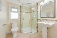 1944 133B STREET - thumbnail 20