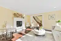 1944 133B STREET - thumbnail 3