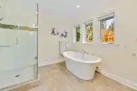 1944 133B STREET - thumbnail 25