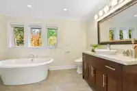 1944 133B STREET - thumbnail 26
