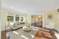 1944 133B STREET - thumbnail 4