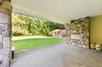 1944 133B STREET - thumbnail 32