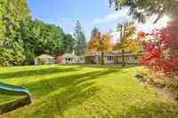1944 133B STREET - thumbnail 33