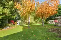 1944 133B STREET - thumbnail 34