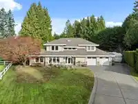 1944 133B STREET - thumbnail 35
