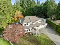1944 133B STREET - thumbnail 36