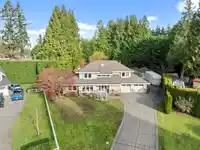 1944 133B STREET - thumbnail 37