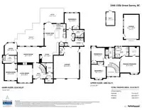 1944 133B STREET - thumbnail 39