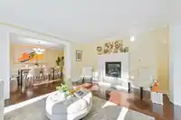 1944 133B STREET - thumbnail 5