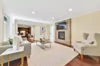 1944 133B STREET - thumbnail 8