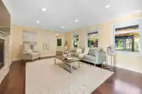 1944 133B STREET - thumbnail 10