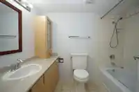 306 15275 19 AVENUE - thumbnail 14