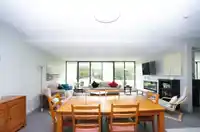 306 15275 19 AVENUE - thumbnail 17