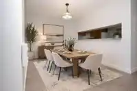 306 15275 19 AVENUE - thumbnail 4