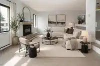 306 15275 19 AVENUE - thumbnail 5