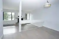 306 15275 19 AVENUE - thumbnail 6