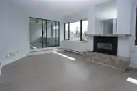 306 15275 19 AVENUE - thumbnail 8