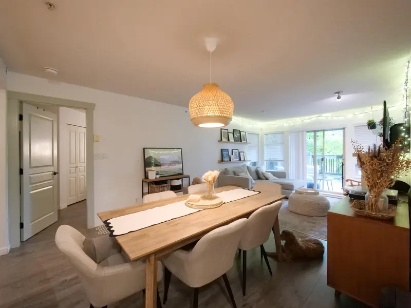 109 2998 SILVER SPRINGS BOULEVARD - photo 1 of 25