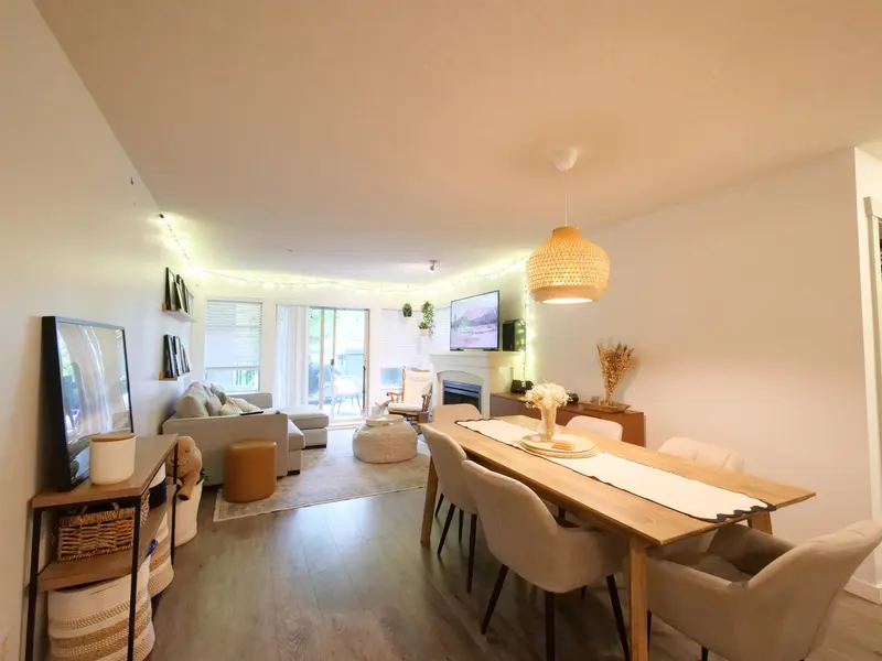 109 2998 SILVER SPRINGS BOULEVARD - photo 3 of 25