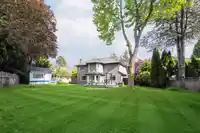 14816 20A AVENUE - thumbnail 2