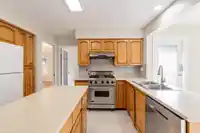 14816 20A AVENUE - thumbnail 12