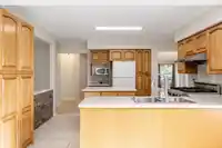 14816 20A AVENUE - thumbnail 13