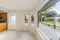14816 20A AVENUE - thumbnail 14