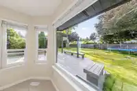 14816 20A AVENUE - thumbnail 16