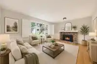 14816 20A AVENUE - thumbnail 17