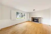 14816 20A AVENUE - thumbnail 18