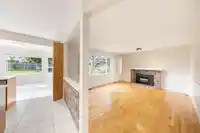 14816 20A AVENUE - thumbnail 19