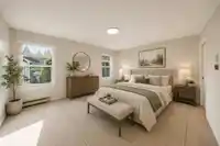 14816 20A AVENUE - thumbnail 20