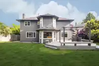 14816 20A AVENUE - thumbnail 3