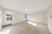 14816 20A AVENUE - thumbnail 21