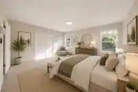 14816 20A AVENUE - thumbnail 22